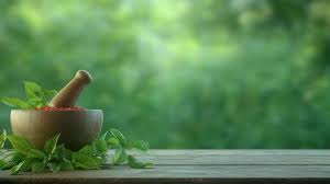 Signs of Vata, Pitta, and Kapha Imbalance in the Body