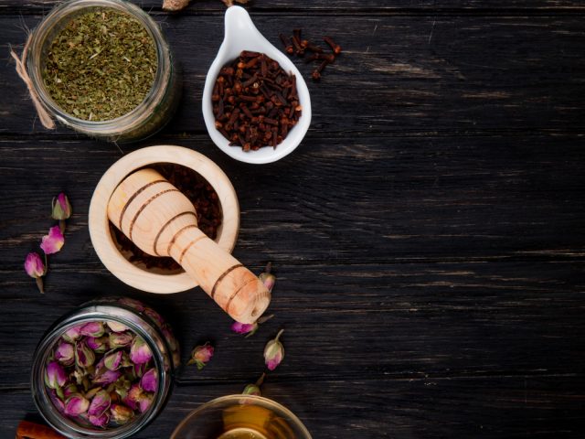 Rejuvenate Your Health: Revealing the benefits of good health through Ayurveda