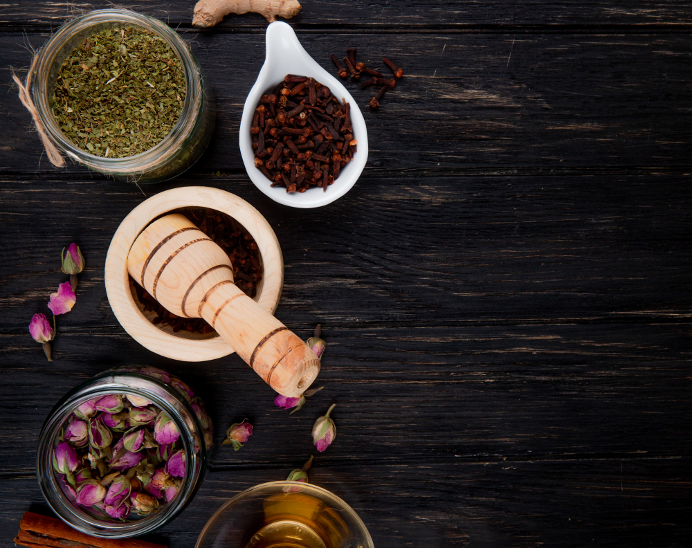 Best Ayurvedic Treatment