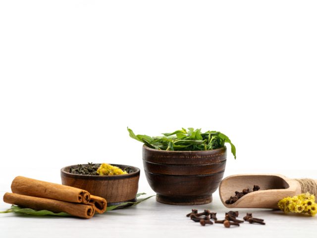 10 Benefits of Choosing the Best Ayurvedic Clinic in Nanded