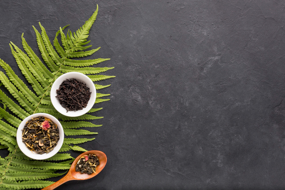 Ayurvedic Treatment in Nanded