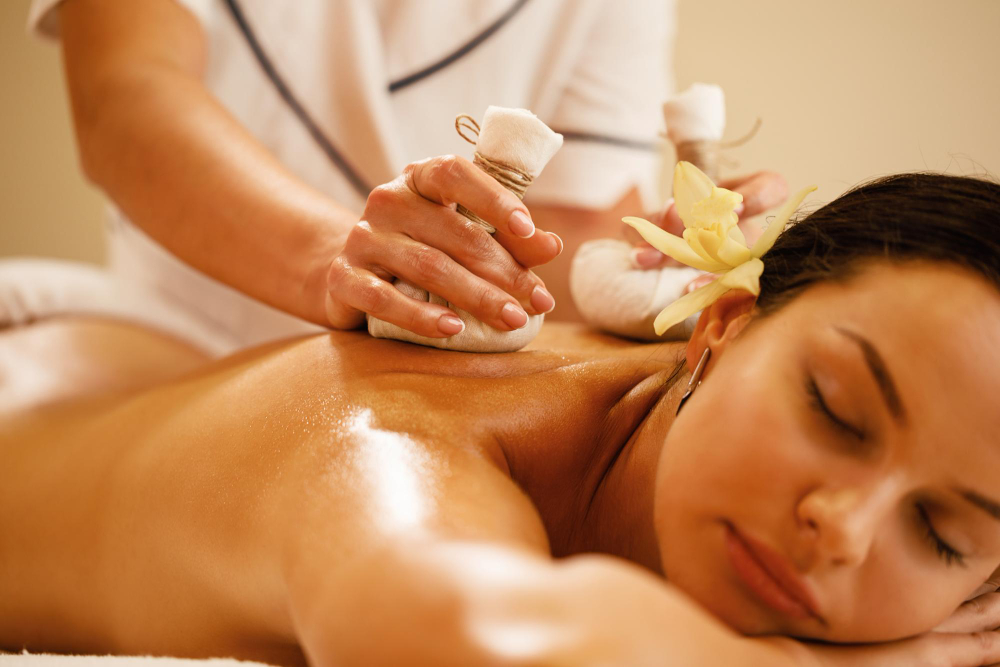 Chronic Skin Diseases