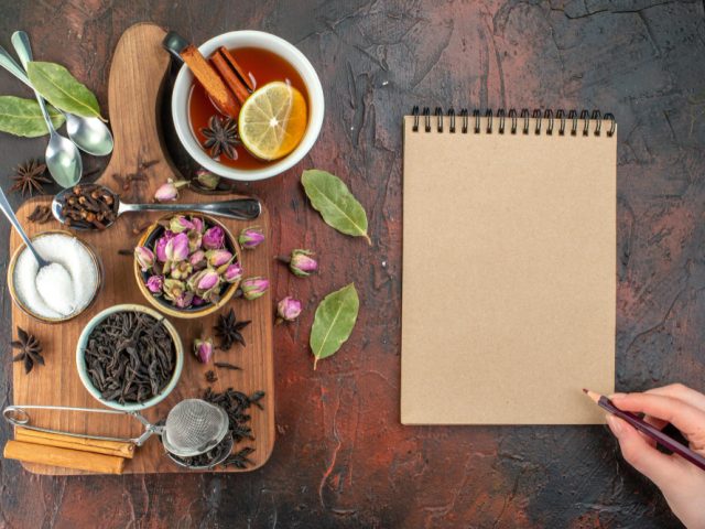 Let’s Explore the Classical Ayurvedic Rules for weight and Gut management!