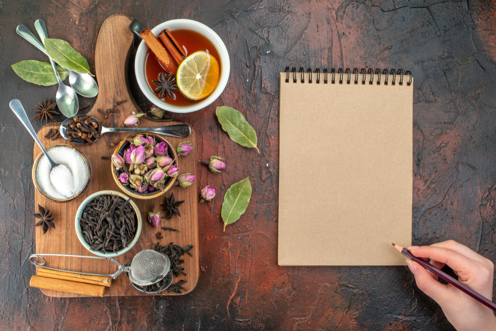 Classical Ayurvedic Rules