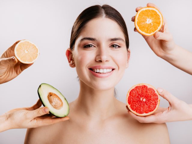 Ayurvedic Skin Care Routine for Clear and Healthy Skin